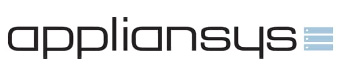 Partner 14