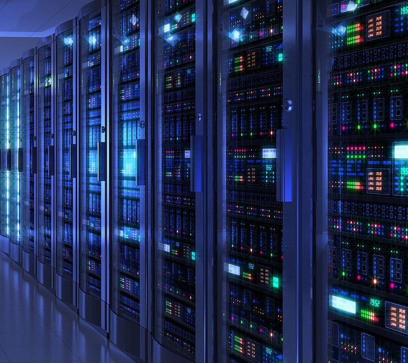 Critical Communication Technologies & ICT