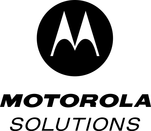 Partner 1