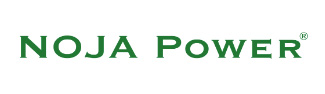 Partner 10